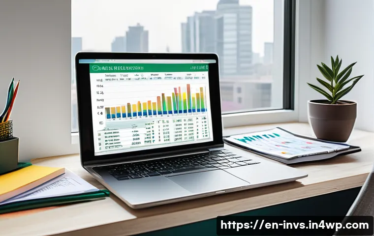 7 Tax-Savvy Strategies Every Value Investor Should Know to Keep More Profits 3 가치 투자에서의 세금 전략 관련 이미지 1