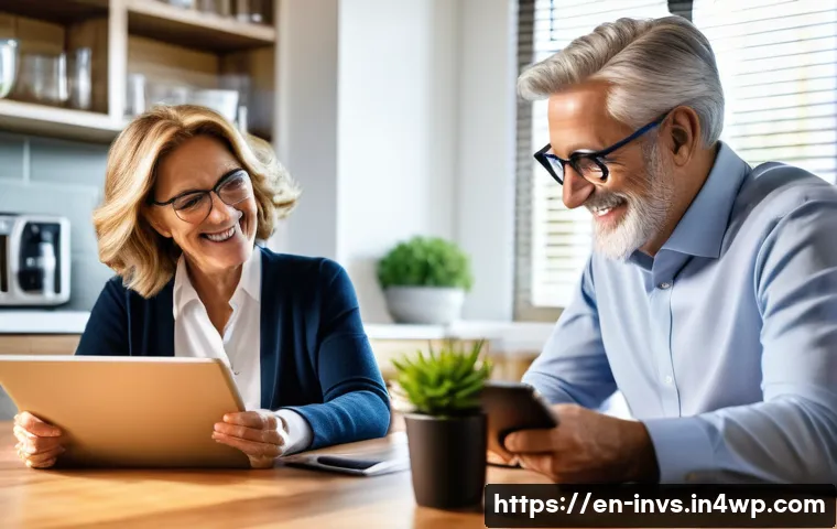 7 Tax-Savvy Strategies Every Value Investor Should Know to Keep More Profits 4 가치 투자에서의 세금 전략 관련 이미지 2