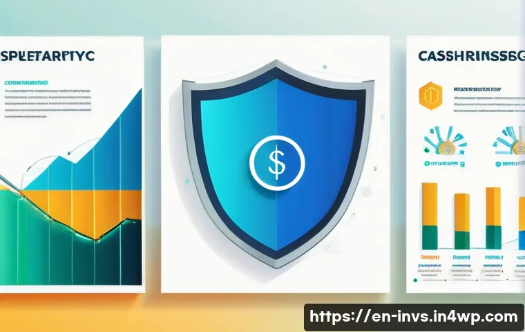 7 Essential Checklist Tips Every Value Investor Must Review Before Buying Stocks 4 가치 투자자가 주식 분석 시 체크리스트 관련 이미지 2