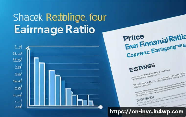 7 Must-Know Economic Indicators Every Value Investor Swears By 3 가치 투자자가 추천하는 경제 지표 관련 이미지 1