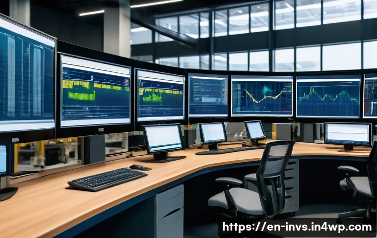 7 Must-Know Economic Indicators Every Value Investor Swears By 4 가치 투자자가 추천하는 경제 지표 관련 이미지 2