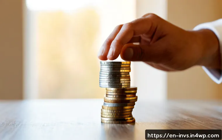 A Practical Value Investing Plan for Building Long-Term Wealth 3 가치 투자로 자산증식을 위한 전략 관련 이미지 1